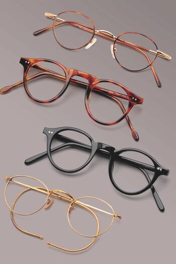 Optik Kalthoff