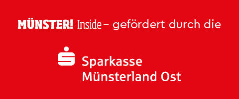 Sparkasse Münsterland Ost