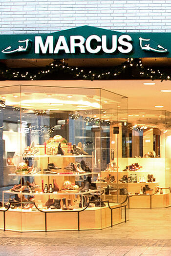 Schuhhaus Marcus