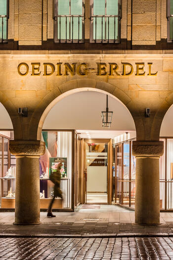 Oeding-Erdel